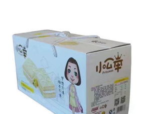 西安宏盛纸箱包装厂 专业服务助力产品增值与物流安全