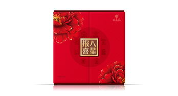月饼包装设计与包装服务的品牌价值与创新路径