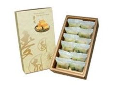 提供食品包装印刷服务